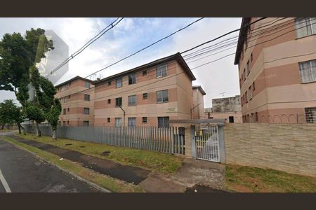7_photo/94dcfbc047.989300123ac71f0d-ATLAS-20427e5d-8f7f-4d17-833e-3a3aa6d351a1.jpg de apartamento à venda com 0 quarto, 43m² em Sítio Cercado, Curitiba