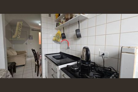 9_photo/94dcfbc047.989300123ac71f0d-ATLAS-3874e48b-9fc9-4e90-b8c7-552c499a77f3.jpg de apartamento à venda com 0 quarto, 43m² em Sítio Cercado, Curitiba