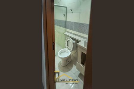 12_photo/94dcfbc079.007d8801227075bf-ATLAS-44b7ff6f-e4f1-4fd7-a38e-b6e3ec7df8f4.jpg de casa à venda com 2 quartos, 56m² em Sítio Cercado, Curitiba