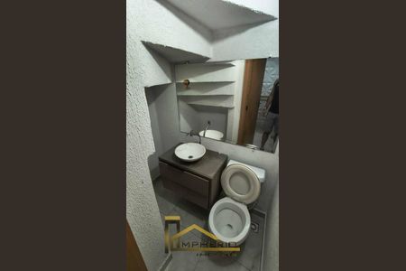 9_photo/94dcfbc079.007d8801227075bf-ATLAS-4f76e7a0-5be3-4d70-8d7b-536e06fa1c3b.jpg de casa à venda com 2 quartos, 56m² em Sítio Cercado, Curitiba