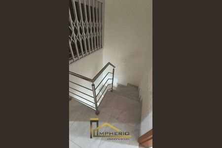 10_photo/94dcfbc079.007d8801227075bf-ATLAS-fe88e4f9-27ea-491f-ae2b-0bfdbc74b2c3.jpg de casa à venda com 2 quartos, 56m² em Sítio Cercado, Curitiba