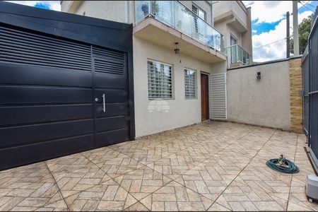 2_photo/94dcfbc079.75bbde61f540e9ef-ATLAS-185056b0-c756-4198-be7b-cdaacb3d8186.jpg de casa à venda com 3 quartos, 69m² em Sítio Cercado, Curitiba