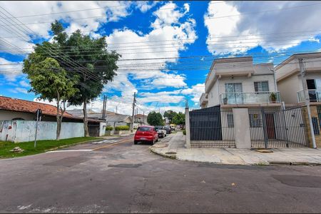 5_photo/94dcfbc079.75bbde61f540e9ef-ATLAS-3ad46431-a434-454f-8a02-f32db9d35fce.jpg de casa à venda com 3 quartos, 69m² em Sítio Cercado, Curitiba