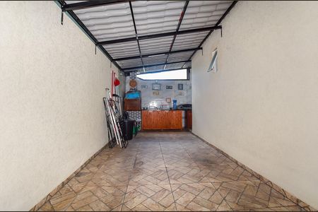 6_photo/94dcfbc079.75bbde61f540e9ef-ATLAS-3bbaa418-86e4-4174-8d37-eca27ea88508.jpg de casa à venda com 3 quartos, 69m² em Sítio Cercado, Curitiba