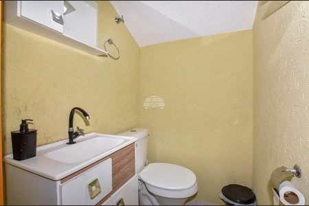 7_photo/94dcfbc079.75bbde61f540e9ef-ATLAS-404cc97a-5451-4a4e-a975-a3de3ef20235.jpg de casa à venda com 3 quartos, 69m² em Sítio Cercado, Curitiba