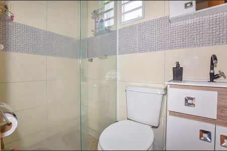 8_photo/94dcfbc079.75bbde61f540e9ef-ATLAS-48cb0f08-4403-462c-b767-03e03aadbcb3.jpg de casa à venda com 3 quartos, 69m² em Sítio Cercado, Curitiba