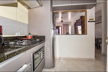 9_photo/94dcfbc079.75bbde61f540e9ef-ATLAS-4ad616dd-b6f6-46a5-9e29-3d1023f9dd83.jpg de casa à venda com 3 quartos, 69m² em Sítio Cercado, Curitiba