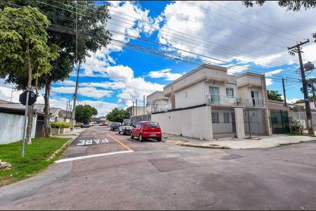 10_photo/94dcfbc079.75bbde61f540e9ef-ATLAS-4ed904b0-5cf1-49f2-a8c2-674a1ad2af54.jpg de casa à venda com 3 quartos, 69m² em Sítio Cercado, Curitiba