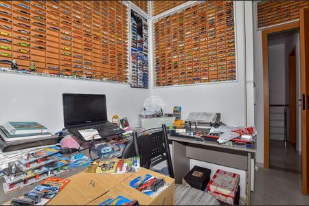 11_photo/94dcfbc079.75bbde61f540e9ef-ATLAS-5a2acb8c-32d2-460d-b1c1-9dd0b7afb4e2.jpg de casa à venda com 3 quartos, 69m² em Sítio Cercado, Curitiba