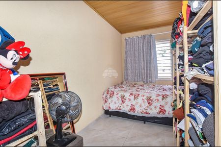 17_photo/94dcfbc079.75bbde61f540e9ef-ATLAS-72859bd6-5d15-4b5b-a449-02bf7f52f7f3.jpg de casa à venda com 3 quartos, 69m² em Sítio Cercado, Curitiba