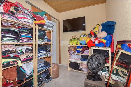 18_photo/94dcfbc079.75bbde61f540e9ef-ATLAS-7a0be86f-713d-45df-98b1-7dfa5389e2e2.jpg de casa à venda com 3 quartos, 69m² em Sítio Cercado, Curitiba