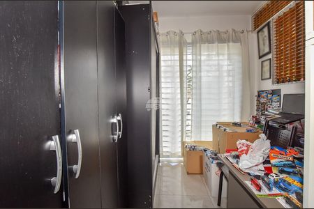 19_photo/94dcfbc079.75bbde61f540e9ef-ATLAS-8d547fab-7f2a-42e8-a6af-4cf5dd3c479b.jpg de casa à venda com 3 quartos, 69m² em Sítio Cercado, Curitiba