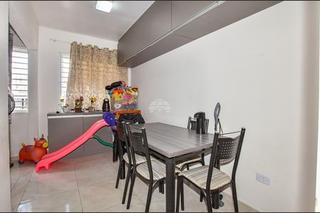 9_photo/94dcfbc079.75bbde61f540e9ef-ATLAS-9108d908-ec13-4493-8bcf-c1c5f5f3c268.jpg de casa à venda com 3 quartos, 69m² em Sítio Cercado, Curitiba