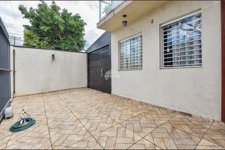 4_photo/94dcfbc079.75bbde61f540e9ef-ATLAS-939496e0-26bb-4493-8687-ca17a84de0ce.jpg de casa à venda com 3 quartos, 69m² em Sítio Cercado, Curitiba