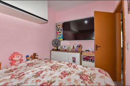 16_photo/94dcfbc079.75bbde61f540e9ef-ATLAS-a2ae0b2a-b46a-4c21-82e0-9fba75bce966.jpg de casa à venda com 3 quartos, 69m² em Sítio Cercado, Curitiba