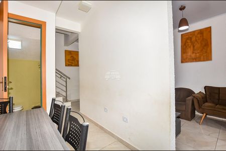 8_photo/94dcfbc079.75bbde61f540e9ef-ATLAS-b3ad0140-0540-41e1-8c7e-4e5db6d3aabb.jpg de casa à venda com 3 quartos, 69m² em Sítio Cercado, Curitiba