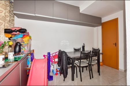 7_photo/94dcfbc079.75bbde61f540e9ef-ATLAS-da121819-dc30-4750-8383-49d6e8c08ebe.jpg de casa à venda com 3 quartos, 69m² em Sítio Cercado, Curitiba