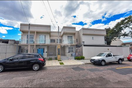 2_photo/94dcfbc079.75bbde61f540e9ef-ATLAS-e934013f-ce6c-40a9-86ab-774779dde44c.jpg de casa à venda com 3 quartos, 69m² em Sítio Cercado, Curitiba