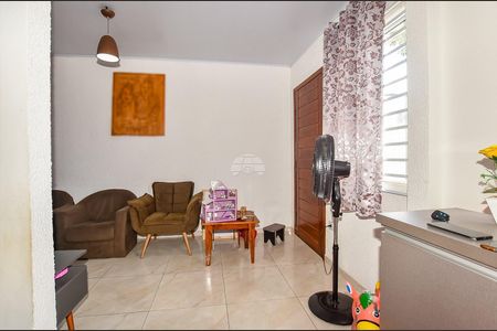 10_photo/94dcfbc079.75bbde61f540e9ef-ATLAS-f3f377fa-dfbe-42be-bb7e-ba1dbf59b888.jpg de casa à venda com 3 quartos, 69m² em Sítio Cercado, Curitiba