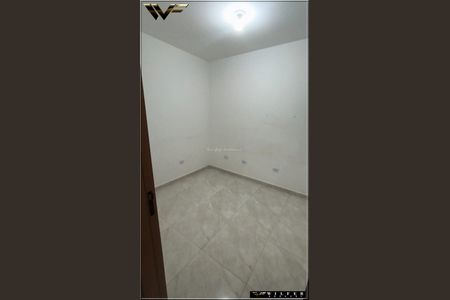 17_photo/94dcfbc07f.8a734c1c2a3b006e-ATLAS-0f22f076-469e-4e5c-bb0e-562d60135fd9.jpg de casa à venda com 2 quartos, 56m² em Sítio Cercado, Curitiba