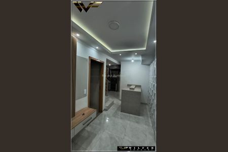 7_photo/94dcfbc07f.8a734c1c2a3b006e-ATLAS-1989c38e-ce26-4c66-bc45-00cabf1e8e52.jpg de casa à venda com 2 quartos, 56m² em Sítio Cercado, Curitiba