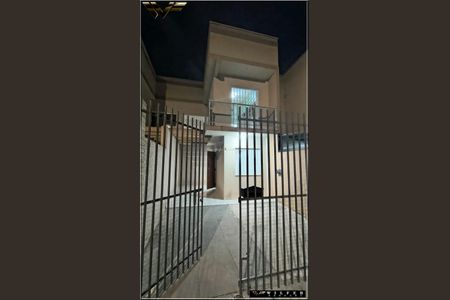 2_photo/94dcfbc07f.8a734c1c2a3b006e-ATLAS-32be9e1c-8a69-4620-9622-3716af9ff1e4.jpg de casa à venda com 2 quartos, 56m² em Sítio Cercado, Curitiba