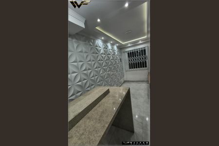 5_photo/94dcfbc07f.8a734c1c2a3b006e-ATLAS-3ee40883-e74b-4db5-ab7e-66706ae9e48d.jpg de casa à venda com 2 quartos, 56m² em Sítio Cercado, Curitiba