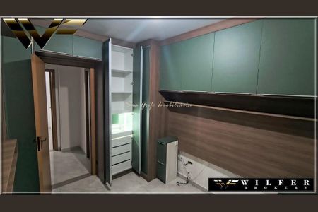 16_photo/94dcfbc07f.8a734c1c2a3b006e-ATLAS-5689051f-9b73-423e-8df8-d1e9f3de9077.jpg de casa à venda com 2 quartos, 56m² em Sítio Cercado, Curitiba