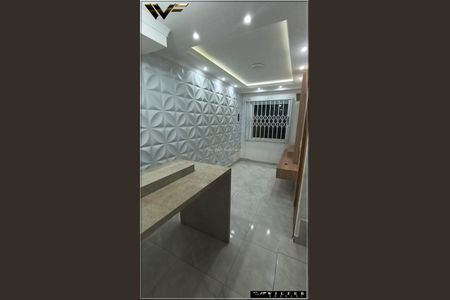 4_photo/94dcfbc07f.8a734c1c2a3b006e-ATLAS-5c18703c-ee29-4f33-b0f2-6a278f007a3d.jpg de casa à venda com 2 quartos, 56m² em Sítio Cercado, Curitiba