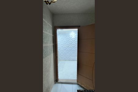 3_photo/94dcfbc07f.8a734c1c2a3b006e-ATLAS-67c04ad2-5488-4984-bcbb-e67036a100b6.jpg de casa à venda com 2 quartos, 56m² em Sítio Cercado, Curitiba