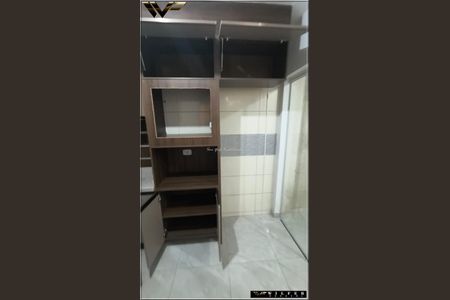 12_photo/94dcfbc07f.8a734c1c2a3b006e-ATLAS-721b5a7f-22af-4dd0-859b-02eec2ae5345.jpg de casa à venda com 2 quartos, 56m² em Sítio Cercado, Curitiba