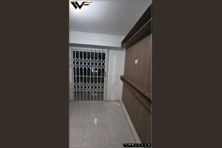 13_photo/94dcfbc07f.8a734c1c2a3b006e-ATLAS-80d038dd-9a7f-4f72-bc41-ef346724a9cc.jpg de casa à venda com 2 quartos, 56m² em Sítio Cercado, Curitiba