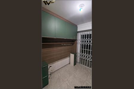 15_photo/94dcfbc07f.8a734c1c2a3b006e-ATLAS-96d37df9-0d3f-4215-a87c-5fa6a91d263d.jpg de casa à venda com 2 quartos, 56m² em Sítio Cercado, Curitiba