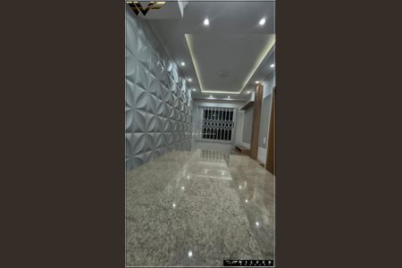 9_photo/94dcfbc07f.8a734c1c2a3b006e-ATLAS-a78a8547-4ae8-4d3c-85bc-b0d48e1016ae.jpg de casa à venda com 2 quartos, 56m² em Sítio Cercado, Curitiba