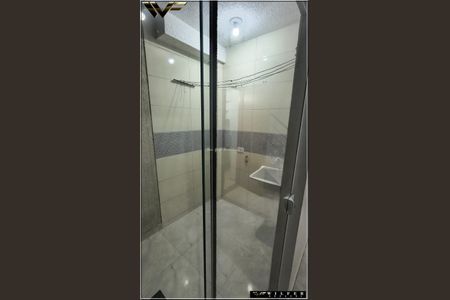 22_photo/94dcfbc07f.8a734c1c2a3b006e-ATLAS-b6fe6429-7c33-47bb-b08c-44d812574d27.jpg de casa à venda com 2 quartos, 56m² em Sítio Cercado, Curitiba