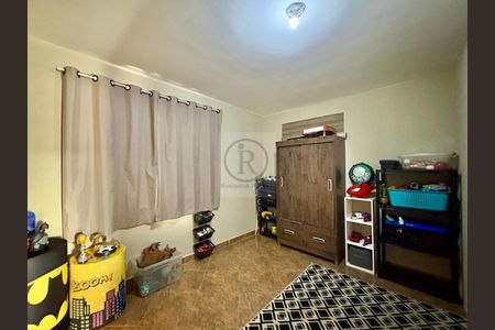 6_photo/94dcfbc087.adb140a9451bad8e-ATLAS-110380cc-4dba-4376-8b4a-e9281277a612.jpg de casa à venda com 5 quartos, 150m² em Sítio Cercado, Curitiba