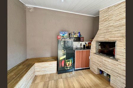 20_photo/94dcfbc087.adb140a9451bad8e-ATLAS-16b18e88-35ca-4f26-8d7e-6f89e3f079fb.jpg de casa à venda com 5 quartos, 150m² em Sítio Cercado, Curitiba