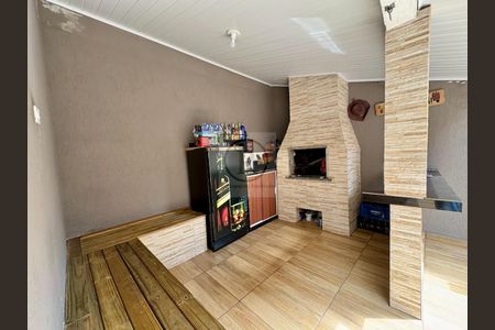 19_photo/94dcfbc087.adb140a9451bad8e-ATLAS-19fc9e48-9382-4412-ad6f-2f434cabbf60.jpg de casa à venda com 5 quartos, 150m² em Sítio Cercado, Curitiba