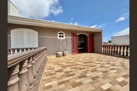 39_photo/94dcfbc087.adb140a9451bad8e-ATLAS-22cefb36-e205-4716-9ac5-3864354d5bb1.jpg de casa à venda com 5 quartos, 150m² em Sítio Cercado, Curitiba