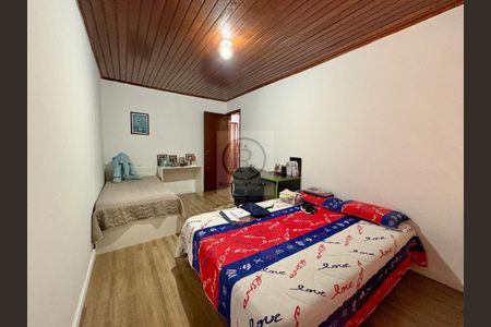 34_photo/94dcfbc087.adb140a9451bad8e-ATLAS-3c174637-aa4f-42dc-8de1-52c91cba62e4.jpg de casa à venda com 5 quartos, 150m² em Sítio Cercado, Curitiba