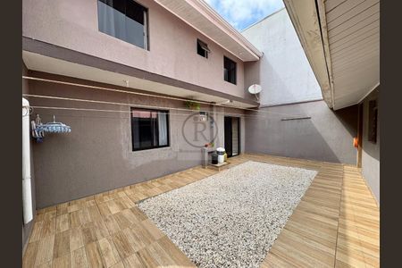 17_photo/94dcfbc087.adb140a9451bad8e-ATLAS-3ea7f13c-0870-42fc-b866-59551ab9a9b0.jpg de casa à venda com 5 quartos, 150m² em Sítio Cercado, Curitiba