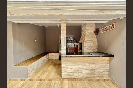 21_photo/94dcfbc087.adb140a9451bad8e-ATLAS-617aeb8a-1c60-4166-8245-2da137fe5e3e.jpg de casa à venda com 5 quartos, 150m² em Sítio Cercado, Curitiba