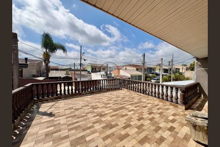 37_photo/94dcfbc087.adb140a9451bad8e-ATLAS-63b40540-e3ba-41e2-b7bb-45edf0c1f775.jpg de casa à venda com 5 quartos, 150m² em Sítio Cercado, Curitiba