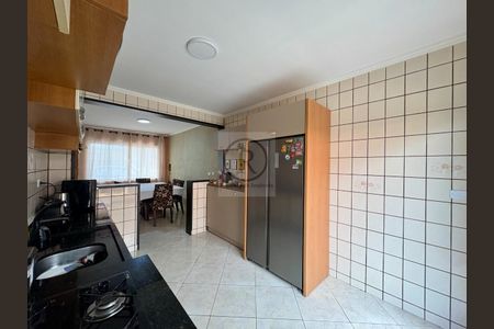 14_photo/94dcfbc087.adb140a9451bad8e-ATLAS-68ff47ed-b9f1-48fb-a565-1eff586084ef.jpg de casa à venda com 5 quartos, 150m² em Sítio Cercado, Curitiba