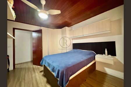 27_photo/94dcfbc087.adb140a9451bad8e-ATLAS-7cf0ba83-e6c9-411d-a06b-d3b1210db8c7.jpg de casa à venda com 5 quartos, 150m² em Sítio Cercado, Curitiba