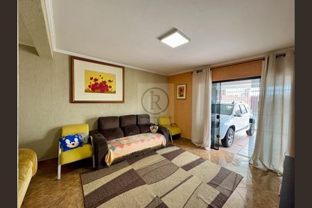 5_photo/94dcfbc087.adb140a9451bad8e-ATLAS-7e09ef4b-3129-4a78-b342-cb9e733cf8ee.jpg de casa à venda com 5 quartos, 150m² em Sítio Cercado, Curitiba