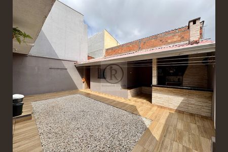 18_photo/94dcfbc087.adb140a9451bad8e-ATLAS-7eb4aeb5-8e8c-404f-a4d5-d7775020b389.jpg de casa à venda com 5 quartos, 150m² em Sítio Cercado, Curitiba