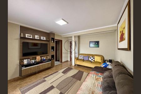 4_photo/94dcfbc087.adb140a9451bad8e-ATLAS-7f0b98ce-2ce2-481d-aed1-e6595152b121.jpg de casa à venda com 5 quartos, 150m² em Sítio Cercado, Curitiba