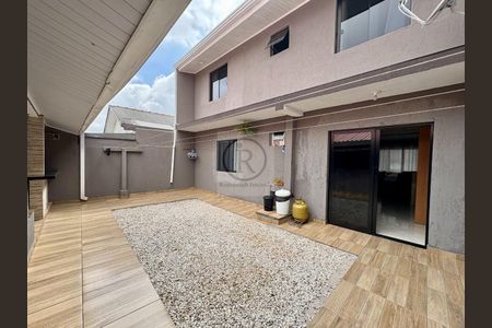 16_photo/94dcfbc087.adb140a9451bad8e-ATLAS-80fd5f6c-9e17-4682-8e19-59e2b00e1619.jpg de casa à venda com 5 quartos, 150m² em Sítio Cercado, Curitiba