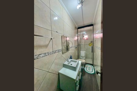 8_photo/94dcfbc087.adb140a9451bad8e-ATLAS-8ab02e12-a81c-4be1-b356-4fe21133ec2c.jpg de casa à venda com 5 quartos, 150m² em Sítio Cercado, Curitiba